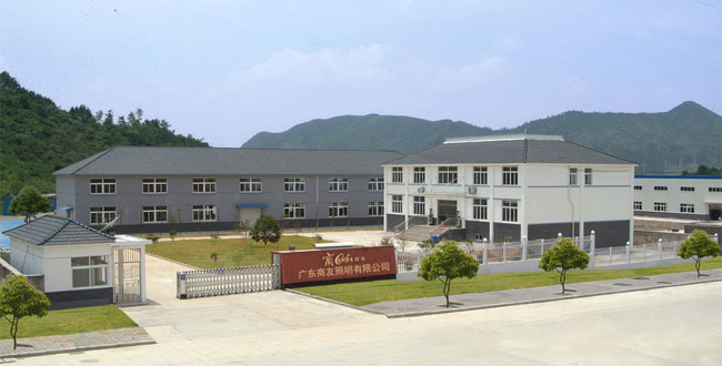 开云官方网址生产基地