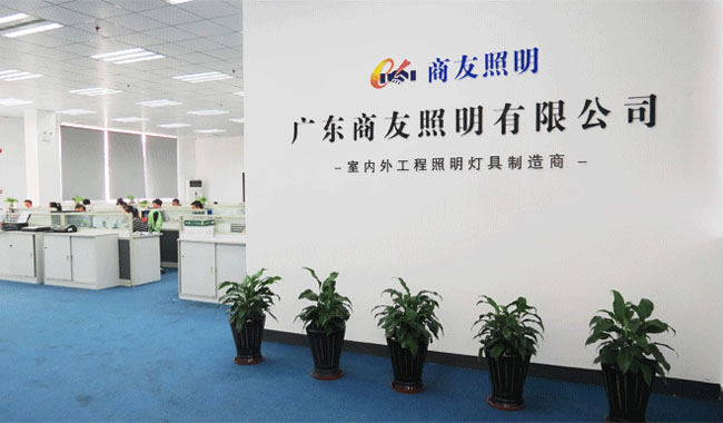 开云官方网址logo图片
